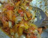 Fire paneer recipe step 1 photo