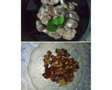 Foto langkah ke 1 dari resep Bumbu rujak ampela.