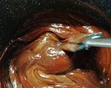 Foto del passaggio 5 della ricetta Crema di cioccolato super golosa
