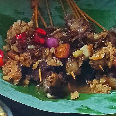 Langkah 5