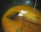 Foto langkah ke 3 dari resep Telur Petis Madura.