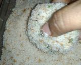 मैगी के कुरकुरे कटलेट (maggi ke kurkure cutlet recipe in hindi) रेसिपी चरण 7 फोटो