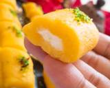 Mango Halawet el jibn recipe step 20 photo