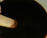 Foto del paso 2 de la receta: Tiramisú