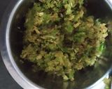 સોજી ના અપ્પમ (Sooji Aapam Recipe In Gujarati) રેસીપી સ્ટેપ2ફોટો