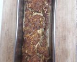 Foto del paso 7 de la receta: Stefánia szelet - comida húngara en castellano