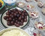 Foto langkah ke 2 dari resep Salad Buah.