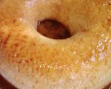 Foto del paso 5 de la receta: Exquisito flan muy económico!!!🤗🇦🇷🤗