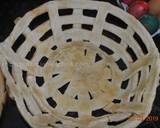 Bread Basket recipe step 7 photo