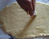 Foto del paso 6 de la receta: Scones dulces
