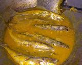 Foto langkah ke 4 dari resep Ikan Bakar Bumbu Khas Padang🐟🐟🐟.