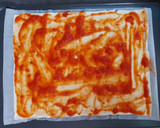 Foto del paso 5 de la receta: Pizza de patatas