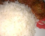 صورة لخطوة 4 من وصفة إيدام كرات اللحم (كباب)