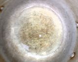 A picture of step 2 of Stew.