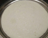 தட்டு இட்லி ரெசிபி ஸ்டேப் 3 புகைப்படம்