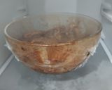 Foto langkah ke 2 dari resep Spicy Chicken Wings.