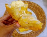 Foto langkah ke 7 dari resep Cireng Isi Ayam - Keju Lumer Anti Bledos.