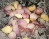 Foto langkah ke 2 dari resep Soto Seger khas Boyolali.