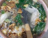 Foto langkah ke 5 dari resep Sup Ayam Sayur.