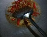 Foto langkah ke 3 dari resep Tempe Orek.