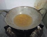 Foto langkah ke 3 dari resep Tahu Bulat ala LC.