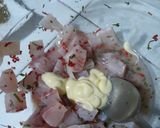 Foto del paso 4 de la receta: Causa acebichada🇵🇪