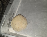 Foto del paso 6 de la receta: Pancitos de Manzana rellenos