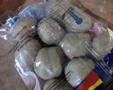 Foto langkah ke 1 dari resep Bakso Kuah Bening.