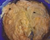Foto langkah ke 4 dari resep Egg pudding.