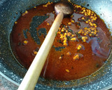 Foto del paso 6 de la receta: Sopa de pescado