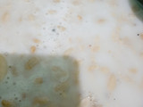 Kacang Goreng Renyah