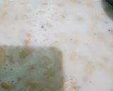 Foto langkah ke 3 dari resep Kacang Goreng Renyah.