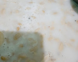 Foto langkah ke 3 dari resep Kacang Goreng Renyah.
