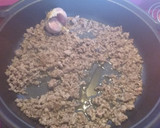 Foto del paso 2 de la receta: Arroz novia
