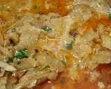 Hyderabadi Sutriyan recipe step 2 photo