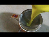 हर्बल दूध (Herbal doodh recipe in Hindi)
