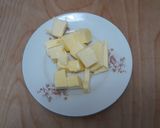 Pas rețetă Focaccia 5 fotografie