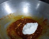 દહીં તિખારી (Dahi Tikhari Recipe In Gujarati) રેસીપી સ્ટેપ3ફોટો