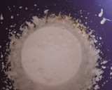 Foto del paso 2 de la receta: Bizcocho de Yogur Griego