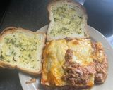 Foto del paso 8 de la receta: Pasticho Venezolano (Hecho en Trujillo) 🍅🥫