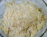 Foto langkah ke 3 dari resep Bola-bola kentang.