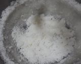 Foto del paso 1 de la receta: Galletitas secas y de limón