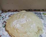 Foto del paso 3 de la receta: Marraqueta casera o pan batido👩🏻🍳🥖