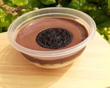 Foto langkah ke 5 dari resep Regal Dessert Cup.