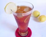 Cara Membuat Ice Lemon Tea 5