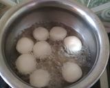રસગુલ્લા(Rasgulla recipe in Gujarati) રેસીપી સ્ટેપ7ફોટો