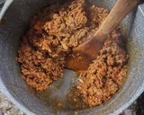 Foto del paso 3 de la receta: 🍆Moussaka🍆receta griega original 🍆