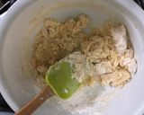 Foto del paso 2 de la receta: Kuchen de nuez