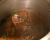 صورة لخطوة 4 من وصفة مرقوق لحم بقدر الضغط 🍲