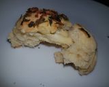 Foto del paso 6 de la receta Panecillos de queso